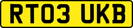 RT03UKB