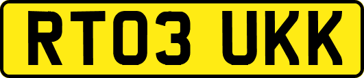 RT03UKK