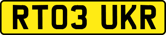 RT03UKR