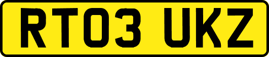 RT03UKZ