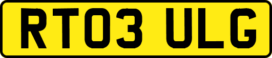 RT03ULG