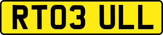 RT03ULL
