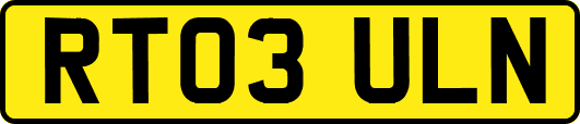 RT03ULN