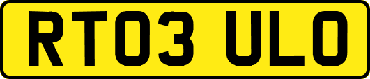 RT03ULO