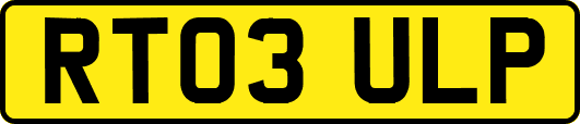 RT03ULP