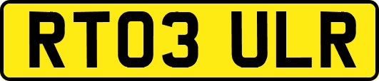 RT03ULR