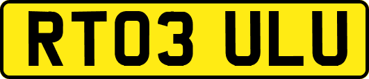 RT03ULU