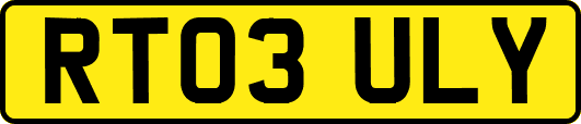 RT03ULY