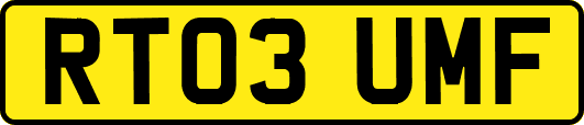 RT03UMF