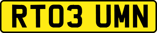 RT03UMN
