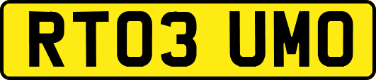 RT03UMO