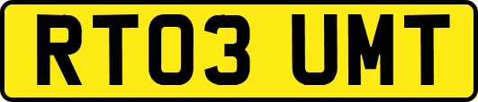 RT03UMT