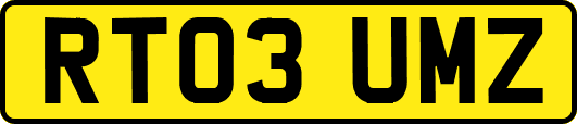 RT03UMZ