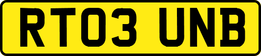 RT03UNB
