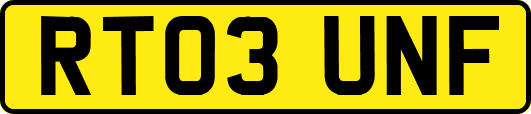 RT03UNF