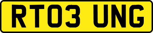 RT03UNG