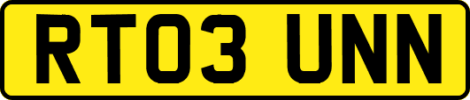 RT03UNN