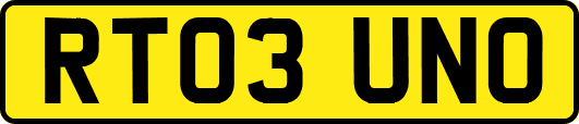 RT03UNO