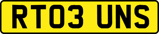 RT03UNS