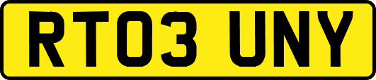 RT03UNY