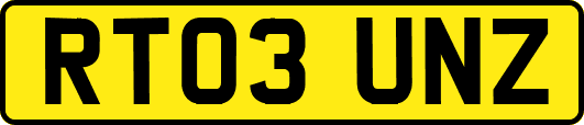 RT03UNZ
