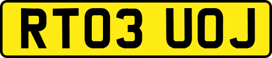 RT03UOJ