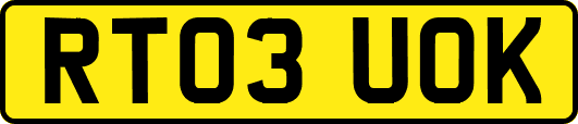 RT03UOK