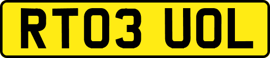 RT03UOL