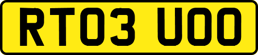 RT03UOO