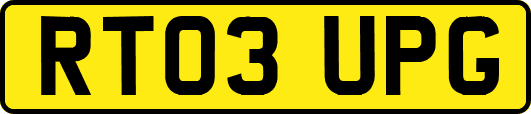 RT03UPG