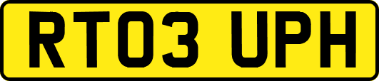RT03UPH