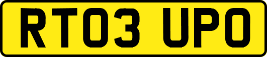 RT03UPO