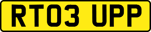 RT03UPP