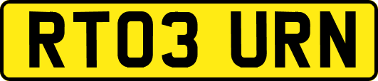 RT03URN