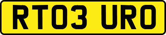 RT03URO