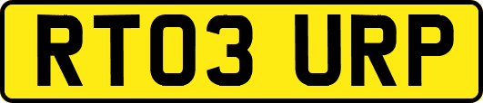 RT03URP