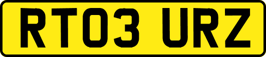 RT03URZ