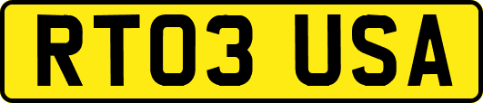 RT03USA