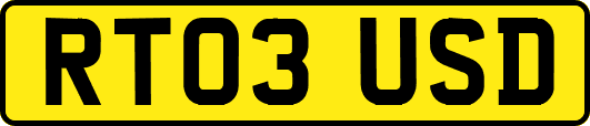 RT03USD