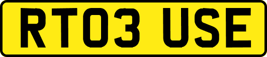 RT03USE