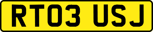 RT03USJ