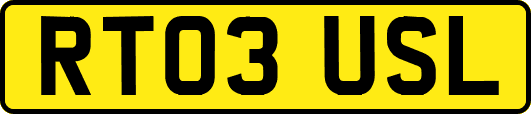 RT03USL