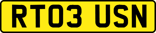 RT03USN