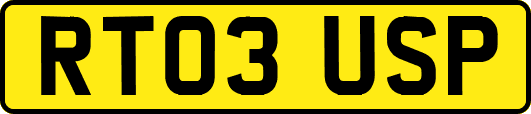 RT03USP