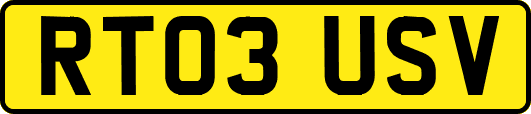 RT03USV