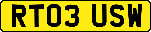 RT03USW