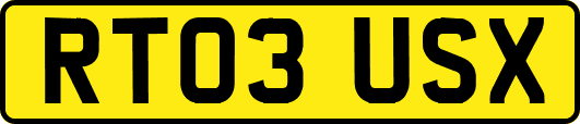 RT03USX