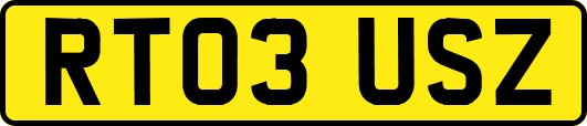 RT03USZ