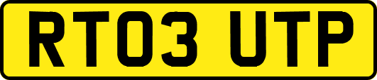 RT03UTP