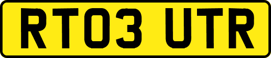 RT03UTR